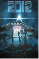 Watch UFO Contact in 2012 Movie2k