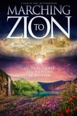 Watch Marching to Zion Movie2k