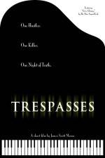 Watch Trespasses Movie2k