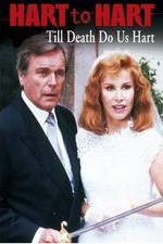 Watch Hart to Hart: Till Death Do Us Hart Movie2k