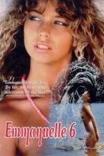 Watch Emmanuelle 6 Movie2k