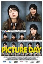 Watch Picture Day Movie2k