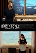 Watch Bird People Movie2k