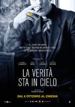 Watch La verit sta in cielo Movie2k