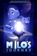 Watch Milos Journey Movie2k