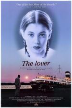 Watch The Lover Movie2k