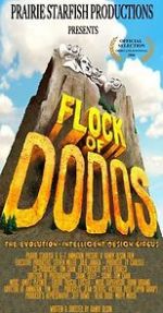 Watch Flock of Dodos: The Evolution-Intelligent Design Circus Movie2k