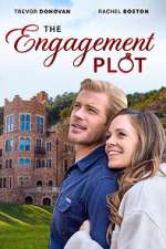 Watch The Engagement Plot Movie2k