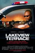 Watch Lakeview Terrace Movie2k