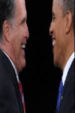 Watch Presidential Debate 2012 3rd Debate Movie2k