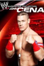 Watch WWE: Superstar Collection - John Cena Movie2k