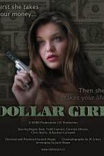 Watch Dollar Girl Movie2k