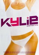 Watch Kylie Movie2k