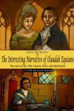 Watch The Interesting Narrative of Olaudah Equiano Movie2k