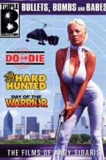 Watch Day of the Warrior Movie2k