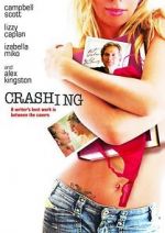 Watch Crashing Movie2k