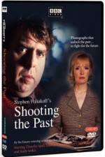 Watch Shooting the Past Movie2k