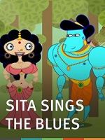 Watch Sita Sings the Blues Movie2k