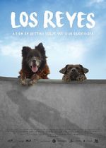 Watch Los Reyes Movie2k