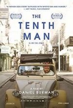 Watch The Tenth Man Movie2k