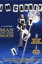 Watch Man on the Moon Movie2k