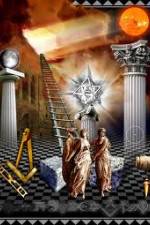 Watch The Darkside of Freemasonry Movie2k