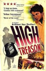 Watch High Treason Movie2k