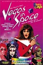 Watch Vegas in Space Movie2k