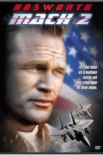 Watch Mach 2 Movie2k