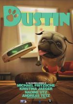 Watch Dustin Movie2k