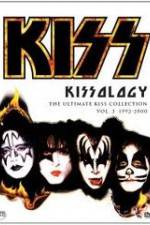 Watch KISSology: The Ultimate KISS Collection vol 3 1992-2000 Movie2k