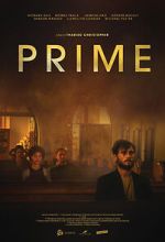 Watch Prime Movie2k