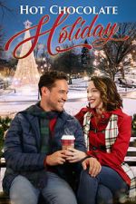 Watch Hot Chocolate Holiday Movie2k