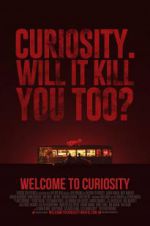 Watch Welcome to Curiosity Movie2k