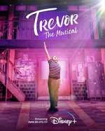 Watch Trevor: The Musical Movie2k