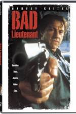 Watch Bad Lieutenant Movie2k