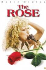 Watch The Rose Movie2k