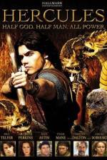 Watch Hercules Movie2k