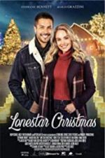 Watch Lonestar Christmas Movie2k