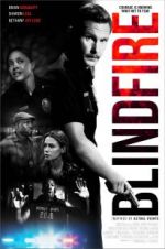 Watch Blindfire Movie2k