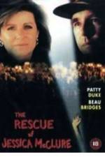 Watch Everybody's Baby The Rescue of Jessica McClure Movie2k