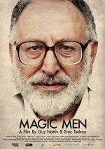 Watch Magic Men Movie2k