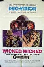 Watch Wicked Wicked Movie2k