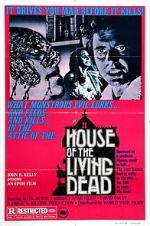 Watch House of the Living Dead Movie2k