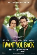 Watch I Want You Back Movie2k
