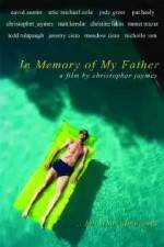 Watch In Memory of My Father Movie2k