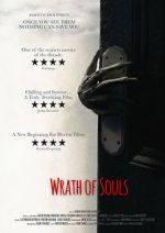 Watch Aiyai: Wrathful Soul Movie2k