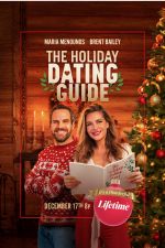 Watch The Holiday Dating Guide Movie2k