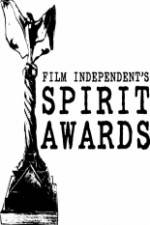 Watch Film Independent Spirit Awards Movie2k