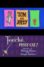 Watch Touch, Pussy Cat! Movie2k